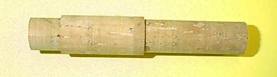 wpe5.jpg (7253 bytes)